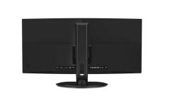 PHILIPS 349P7FUBEB-00 34'' 3440x1440 4ms 100Hz HDMI DP USB Kavisli MVA LED Monitör