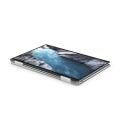 DELL 7390-2UTS65WP165N XPS 13 2in1 7390, Ci7-1065G7, 16GB, 512GB SSD, 13.4''UHD, Win 10 Pro