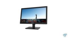 LENOVO 61E0KCT6TK D19-10(D19185AD0)18.5inch Monitor(HDMI)