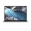 DELL 7390-2UTS65WP165N XPS 13 2in1 7390, Ci7-1065G7, 16GB, 512GB SSD, 13.4''UHD, Win 10 Pro