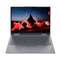 LENOVO TP X1 Yoga G8 i7 16GB 512GB W11P