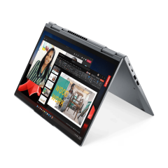 LENOVO TP X1 Yoga G8 i7 16GB 512GB W11P