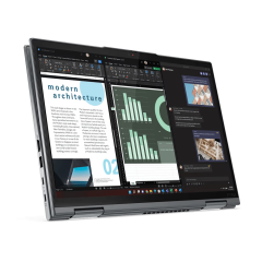 LENOVO TP X1 Yoga G8 i7 16GB 512GB W11P