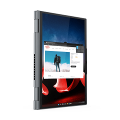 LENOVO TP X1 Yoga G8 i7 16GB 512GB W11P