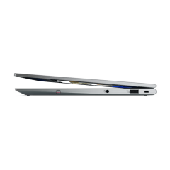 LENOVO TP X1 Yoga G8 i7 16GB 512GB W11P