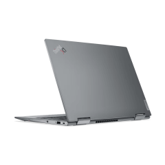 LENOVO TP X1 Yoga G8 i7 16GB 512GB W11P
