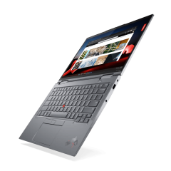 LENOVO TP X1 Yoga G8 i7 16GB 512GB W11P