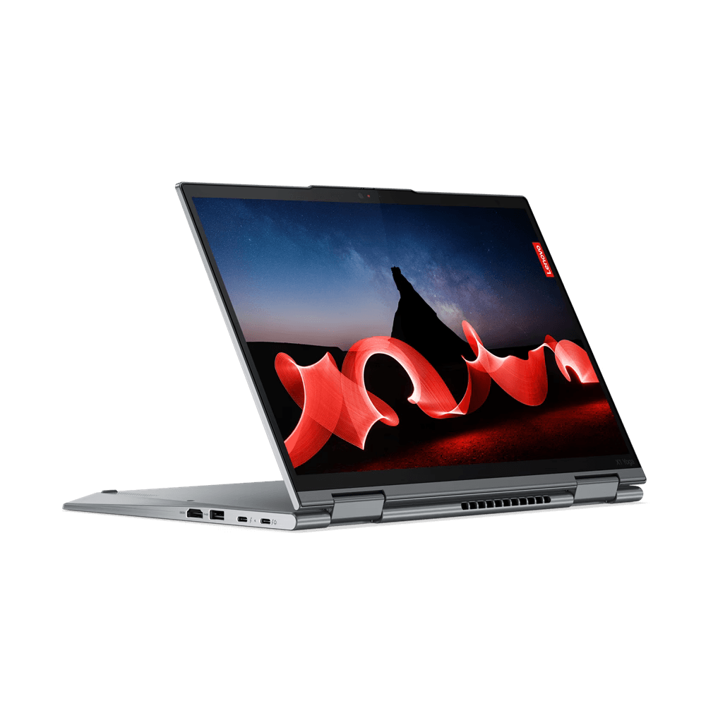 LENOVO TP X1 Yoga G8 i7 16GB 512GB W11P