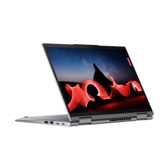LENOVO TP X1 Yoga G8 i7 16GB 512GB W11P