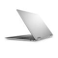 DELL 7390-2UTS65WP165N XPS 13 2in1 7390, Ci7-1065G7, 16GB, 512GB SSD, 13.4''UHD, Win 10 Pro