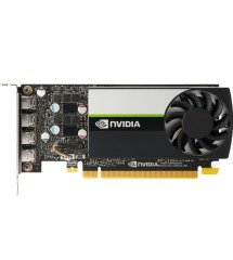 HP Quadro T1000 4GB GDDR6 128Bit (20X22AA)