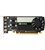HP Quadro T1000 4GB GDDR6 128Bit (20X22AA)