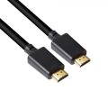 CLUB3D CAC-1372 2mt HDMI 2.1 Kablo