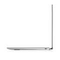 DELL 7390-2UTS65WP165N XPS 13 2in1 7390, Ci7-1065G7, 16GB, 512GB SSD, 13.4''UHD, Win 10 Pro