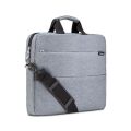 CLASSONE TL6004 15.6 inch Laptop Notebook Çantası -Gri