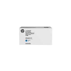 HP CE401YC SÖZLESMELI URUNDUR, SADECE PROJELERDE SATILIR
