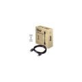 CLUB3D CAC-1372 2mt HDMI 2.1 Kablo