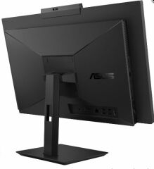 ASUS E5402WVAT-I7161TBB ExpertCenter E5 AiO 24 Ci7-1360P DDR4 16GB 1TB SSD Black Without OS