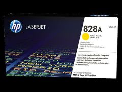 HP CF364A No 828A Sarı 30000 Sayfa Drum Ünitesi