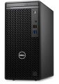 DELL N010O7010MTUBU Optiplex 7010 MT Ci5-13500 1.80 Ghz 8GB 512GB SSD Ubuntu Bilgisayar Kasası