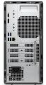 DELL N010O7010MTUBU Optiplex 7010 MT Ci5-13500 1.80 Ghz 8GB 512GB SSD Ubuntu Bilgisayar Kasası