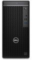 DELL N010O7010MTUBU Optiplex 7010 MT Ci5-13500 1.80 Ghz 8GB 512GB SSD Ubuntu Bilgisayar Kasası