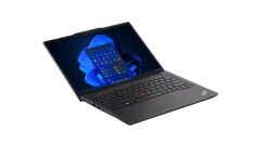 LENOVO TP E16 G1 i5-1335U 8GB 512GB DOS