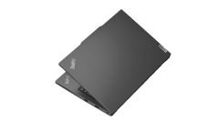 LENOVO TP E16 G1 i5-1335U 8GB 512GB DOS