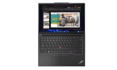 LENOVO TP E16 G1 i5-1335U 8GB 512GB DOS
