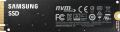 SAMSUNG MZ-V8V500BW 500GB 980 PCI-3.0 3500-2600MB/s M2 SSD