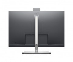 Dell 23.8'' C2422HE 5ms FHD Pivot Type-C Video Konf