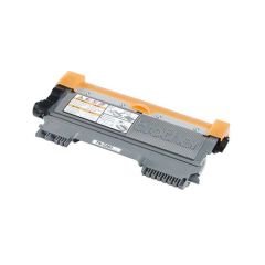 BROTHER TN-2260 Siyah 1200 Sayfa Lazer Toner