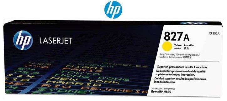 HP CF302AC SÖZLESMELI URUNDUR, SADECE PROJELERDE SATILIR