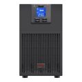 APC SRV3KI Easy UPS SRV 3000VA 230V