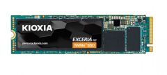 KIOXIA LRC20Z002TG8 2TB EXCERIA G2 M.2 NVME 2100/1700 SSD