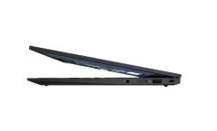 LENOVO TP X1 Carbon i7 16GB 512GB W11P