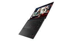 LENOVO TP X1 Carbon i7 16GB 512GB W11P