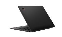 LENOVO TP X1 Carbon i7 16GB 512GB W11P