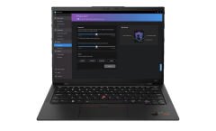 LENOVO TP X1 Carbon i7 16GB 512GB W11P