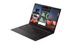 LENOVO TP X1 Carbon i7 16GB 512GB W11P