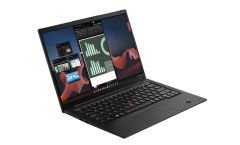 LENOVO TP X1 Carbon i7 16GB 512GB W11P