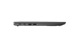 LENOVO TP X1 Carbon i7 16GB 512GB W11P