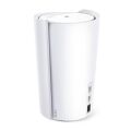 TP-LINK DECO-X95-2P AX7800 Whole Home Mesh Wi-Fi 6 System