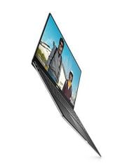 DELL XPS 13 i7-8550U 16GB 512GB SSD 13.3'' Win 10 Pro Notebook 9370-UT55WP165N