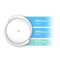 TP-LINK DECO-X95-2P AX7800 Whole Home Mesh Wi-Fi 6 System