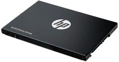 HP-X 4FZ32AA SSD 120GB S600 2.5'' SATA3 520/500