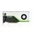 Pny Quadro RTX 4000 8GB GDDR6 256Bit 3Dp