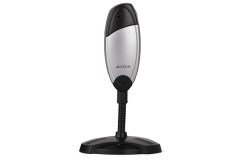 A4-Tech PK-635G Mikrofonlu WebCam