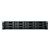 Synology RS2421PLUS NAS Server 12 Adet-3.5 Disk