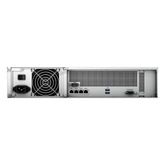 Synology RS2421PLUS NAS Server 12 Adet-3.5 Disk